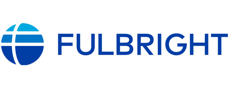 fullbright logo